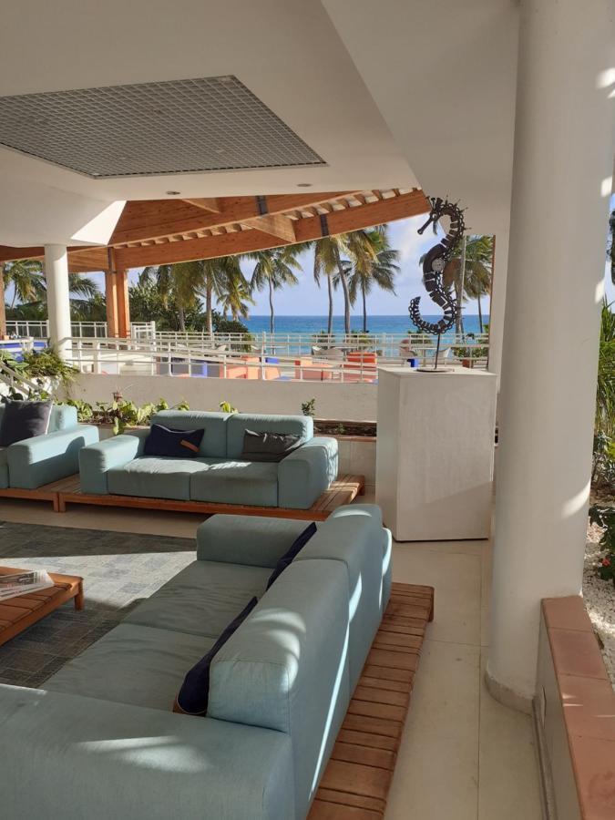 Residence Savane 哥西尔 外观 照片