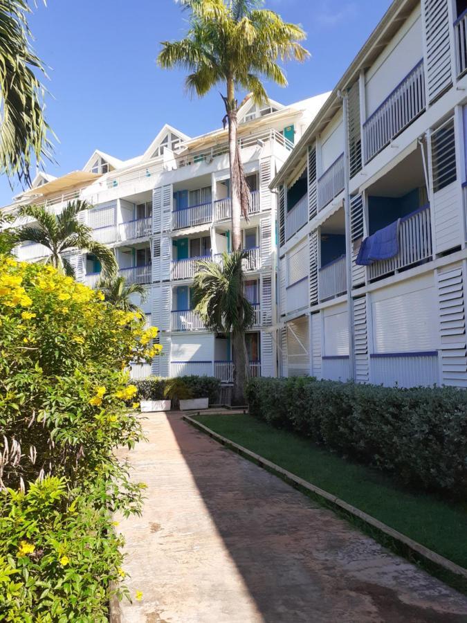 Residence Savane 哥西尔 外观 照片